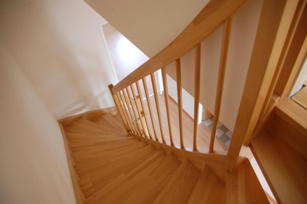 Why homeowners choose engineered