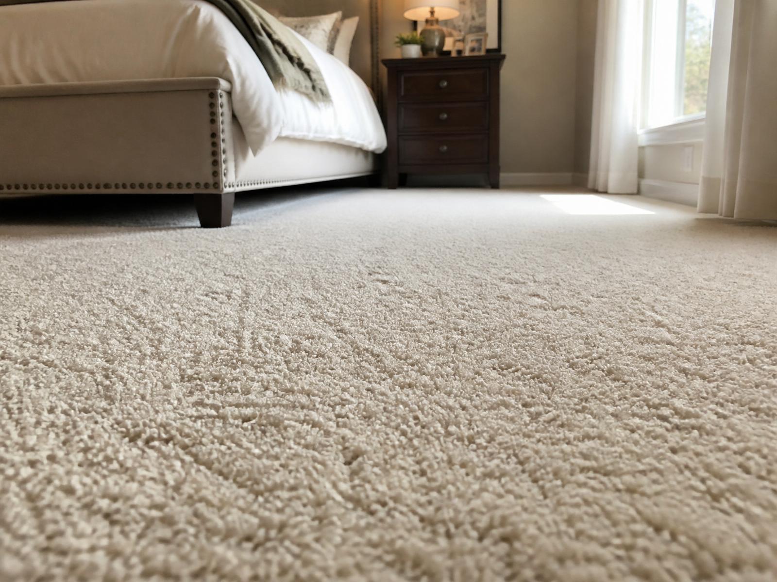 Carpet flooring specialists in the Charlotte Metro Area