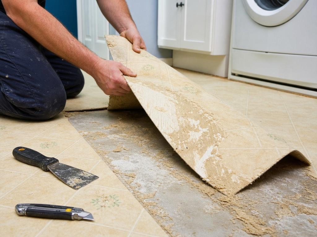 Why dust control matters more than people think