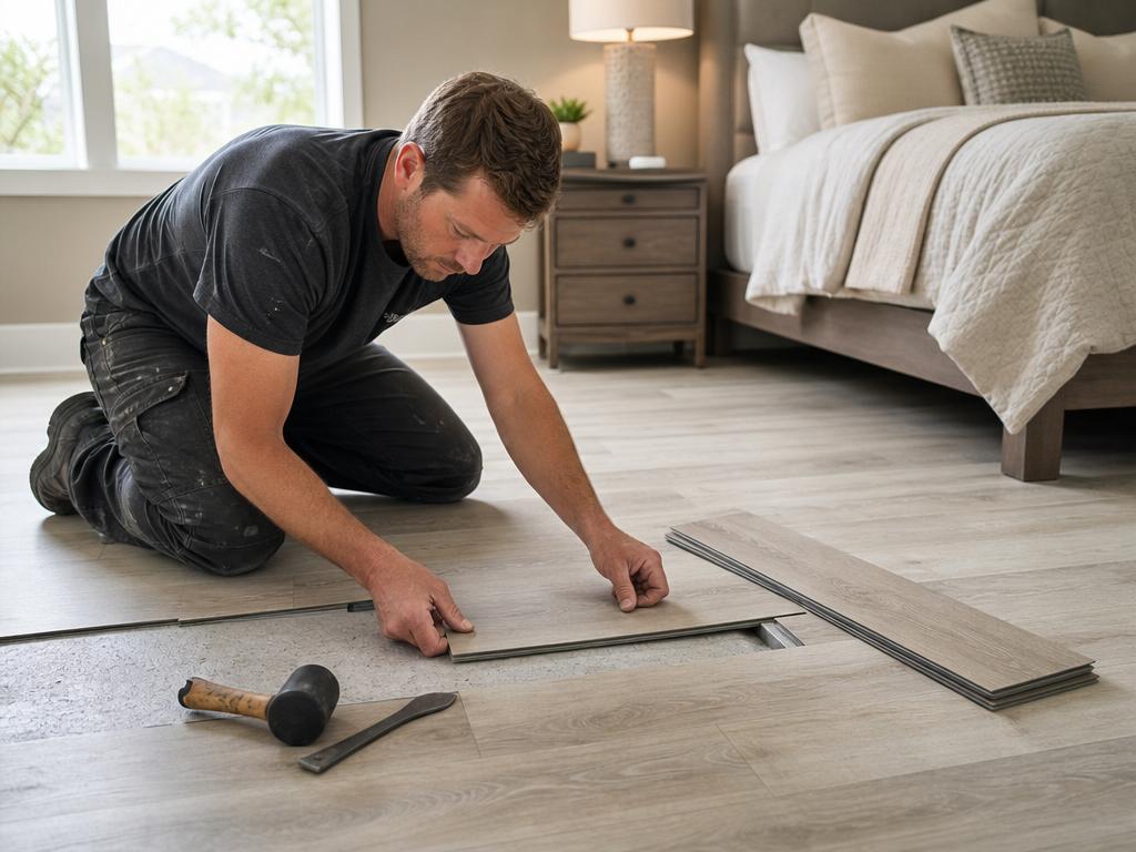 The repairs we do most often