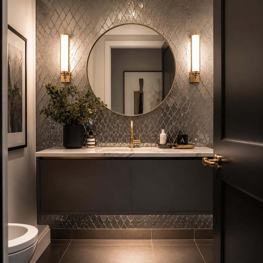 How we install mosaic properly